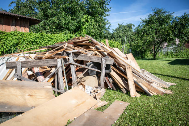 Best Mattress Disposal  in Sibley, IA